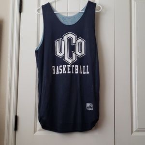 College Jersey large
